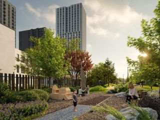 Продаю помещение свободного назначения свободного назначения фото 11 Москва