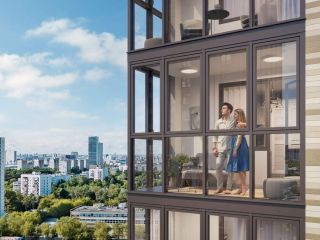 Продаю нежилое помещение свободного назначения фото 9 Москва