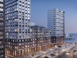 Продается нежилое помещение свободного назначения фото 12 Химки