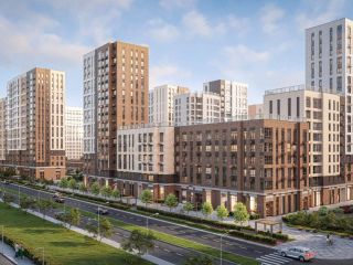 Продам нежилое помещение свободного назначения фото 8 Химки
