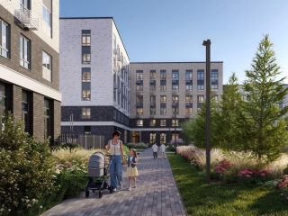 Продам нежилое помещение свободного назначения фото 16 Химки