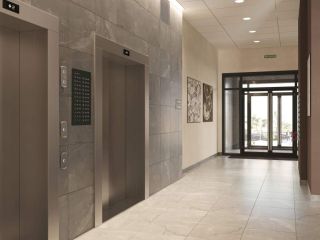 Продам нежилое помещение свободного назначения фото 39 Химки
