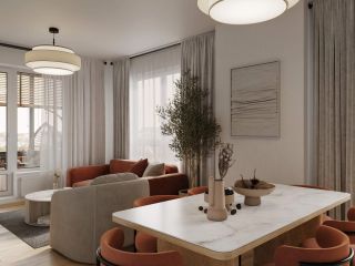 Продам нежилое помещение свободного назначения фото 47 Химки