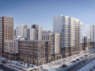 Продам помещение свободного назначения свободного назначения фото 11 Химки