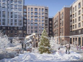 Продам помещение свободного назначения свободного назначения фото 25 Химки