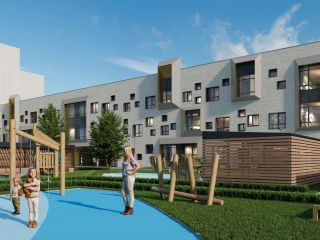 Продам помещение свободного назначения свободного назначения фото 34 Химки