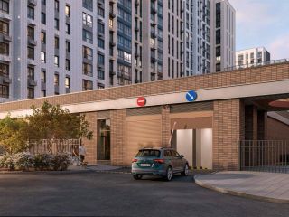 Продается нежилое помещение свободного назначения фото 9 Химки