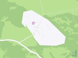 Продаю зем участок подъезд круглый год в садовом некоммерческом товариществе фото 13 Новороссийск город, Раевская станица
