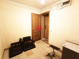 Сдам нежилое помещение удобный подъезд фото 3 Ярославль