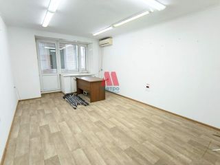 Сдам нежилое помещение удобный подъезд фото 4 Ярославль