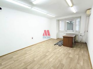Сдам нежилое помещение удобный подъезд фото 5 Ярославль
