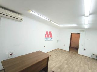 Сдам нежилое помещение удобный подъезд фото 6 Ярославль