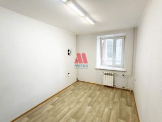 Сдам нежилое помещение удобный подъезд фото 10 Ярославль