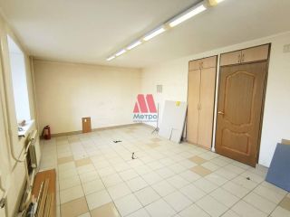 Сдам нежилое помещение удобный подъезд фото 14 Ярославль