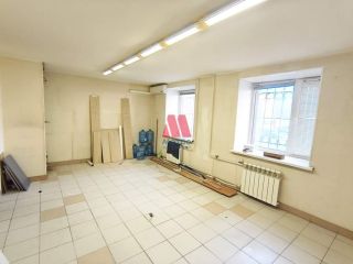 Сдам нежилое помещение удобный подъезд фото 15 Ярославль