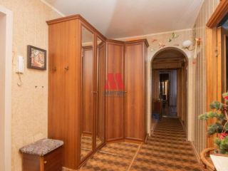 Продается 3 комн. квартира красивый фото 3 Ярославль