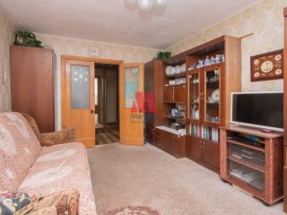 Продается 3 комн. квартира красивый фото 4 Ярославль