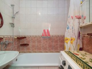 Продается 3 комн. квартира красивый фото 13 Ярославль