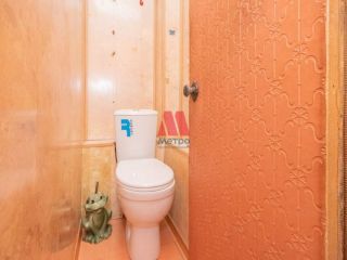 Продается 3 комн. квартира красивый фото 14 Ярославль