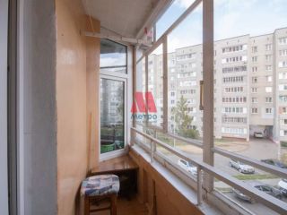 Продается 3 комн. квартира красивый фото 15 Ярославль