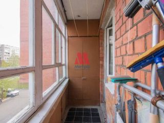 Продается 3 комн. квартира красивый фото 16 Ярославль