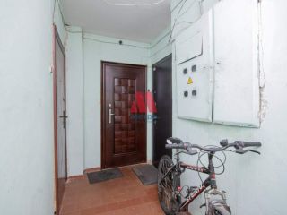 Продается 3 комн. квартира красивый фото 17 Ярославль