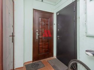 Продается 3 комн. квартира красивый фото 18 Ярославль