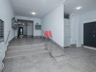 Продается 3 комн. квартира красивый фото 19 Ярославль