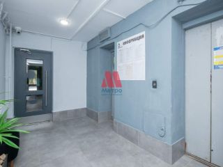 Продается 3 комн. квартира красивый фото 20 Ярославль