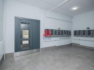Продается 3 комн. квартира красивый фото 22 Ярославль