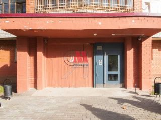 Продается 3 комн. квартира красивый фото 23 Ярославль