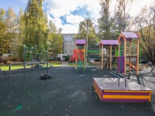 Продается 3 комн. квартира красивый фото 24 Ярославль