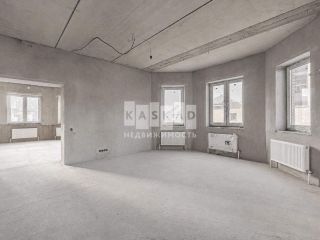 Продается кирпичный коттедж с коммуникациями видеонаблюдение фото 4 Наро-Фоминск