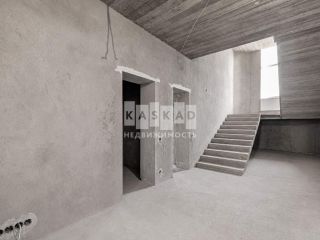 Продается кирпичный коттедж с коммуникациями видеонаблюдение фото 6 Наро-Фоминск