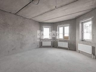 Продается кирпичный коттедж с коммуникациями видеонаблюдение фото 7 Наро-Фоминск