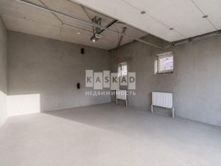 Продается кирпичный коттедж с коммуникациями видеонаблюдение фото 11 Наро-Фоминск