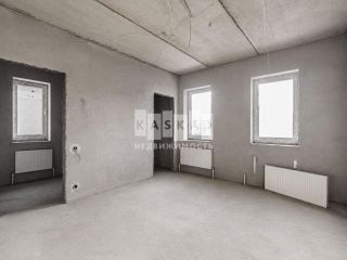 Продается кирпичный коттедж с коммуникациями видеонаблюдение фото 14 Наро-Фоминск
