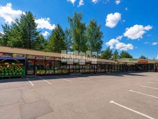 Продается кирпичный коттедж с коммуникациями видеонаблюдение фото 26 Наро-Фоминск