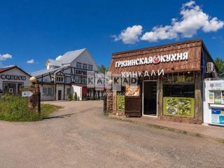 Продается кирпичный коттедж с коммуникациями видеонаблюдение фото 27 Наро-Фоминск