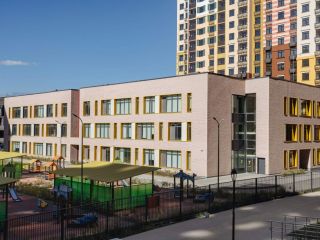 Продаю помещение свободного назначения свободного назначения фото 11 Видное