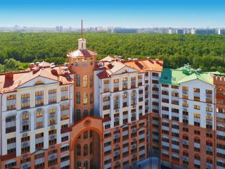 Продам нежилое помещение свободного назначения фото 20 Видное