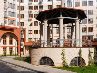 Продаю помещение свободного назначения свободного назначения фото 27 Видное