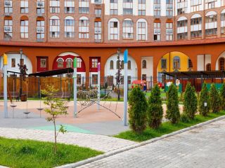 Продаю помещение свободного назначения свободного назначения фото 37 Видное