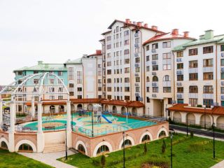 Продается помещение свободного назначения свободного назначения фото 31 Видное