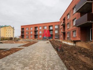 Продаю двухкомнатную квартиру рассрочка фото 3 Ярославль