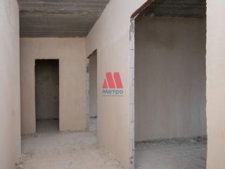 Продаю двухкомнатную квартиру рассрочка фото 5 Ярославль