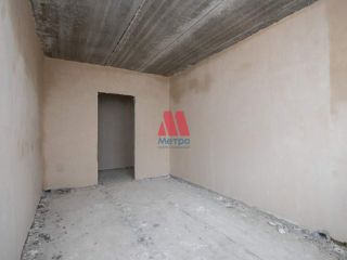 Продаю двухкомнатную квартиру рассрочка фото 7 Ярославль