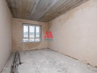 Продаю двухкомнатную квартиру рассрочка фото 8 Ярославль