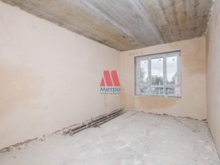 Продаю двухкомнатную квартиру рассрочка фото 9 Ярославль