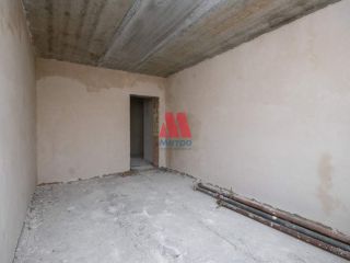 Продаю двухкомнатную квартиру рассрочка фото 10 Ярославль